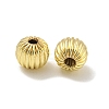 Brass Spacer Beads KK-L075-004LG-04-1