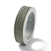 Braided Nylon Threads NWIR-E023-1.5mm-40-2