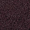 TOHO 11/0 Round Beads SEED-JPTR11-0006BF-2