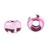 TOHO Round Seed Beads SEED-XTR11-0038-3