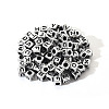 900Pcs 100Pcs/Style 9 Styles DIY Jewelry Set Making DIY-YW0002-16-13