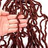 Bomb Twist Crochet Hair LS-OHAR-G005-05C-3