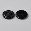 2-Hole Resin Buttons FIND-WH0170-88H-01-2