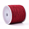 Nylon Braided Cord NWIR-Q008A-122-2