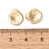 Brass Charms KK-G503-05G-3