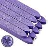 Sealing Wax Sticks DIY-WH0003-C31-1