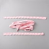 Women's Wedding Dress Zipper Replacement DIY-WH0304-659H-1