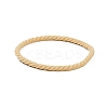 Rubber Elastic Hair Band PHAR-A010-01D-2