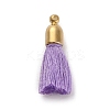 Cotton Pendants OCOR-M010-01T-1