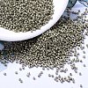 MIYUKI Delica Beads SEED-MY11-DB1159-1
