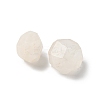 Natural Rainbow Moonstone Beads G-D307-A04-2