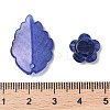 DIY Jewelry Making Findings Kits MACR-F081-01A-4