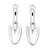 Alloy Pendants LS-PALLOY-N176-118P-1