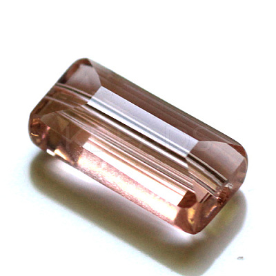 K9 Glass SWAR-F081-10x16mm-M-1