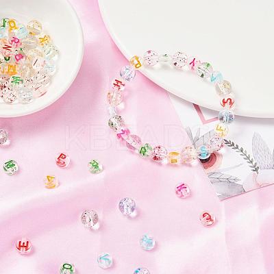 DIY Jewelry Making Kits DIY-YW0003-82-1