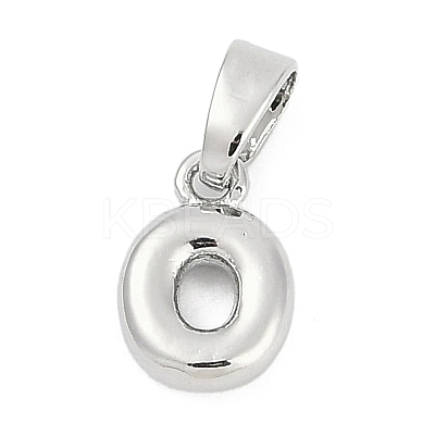 Brass Charms KK-G522-54O-P-1
