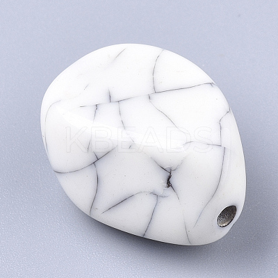 Resin Beads RESI-T034-03-1