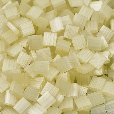 MIYUKI TILA Beads X-SEED-J020-TL2554-1