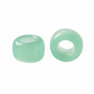 TOHO Round Seed Beads SEED-JPTR08-0156-1