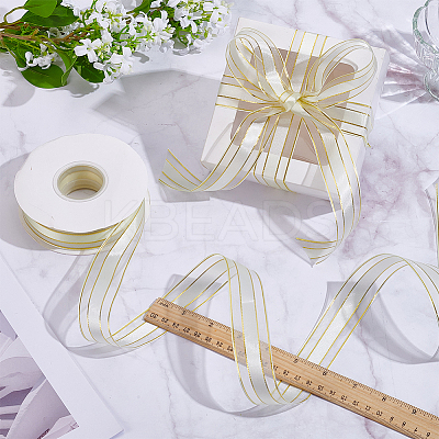 Polyester Ribbon OCOR-WH0110-42A-1