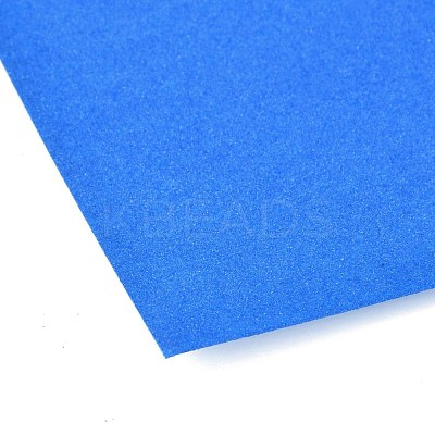 Colorful Painting Sandpaper TOOL-I011-A09-1