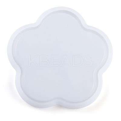 DIY Silicone Molds DIY-Q035-02C-1