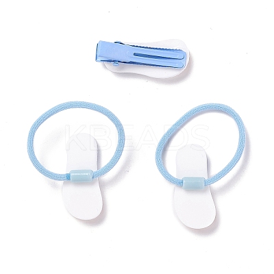 Hair Accessories Set LS-OHAR-Z003-06B-1