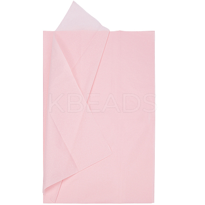20Pcs Wrapping Paper DIY-SP0004-02A-1