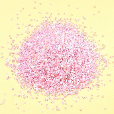 90G Shining Nail Art Glitter MRMJ-FS0001-04D-1