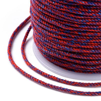 Macrame Cotton Cord OCOR-B002-01A-02-1