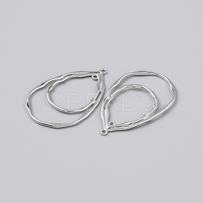 Alloy Pendant FIND-WH0518-91D-P-1