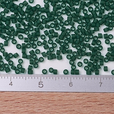 MIYUKI Delica Beads SEED-JP0008-DB0767-1