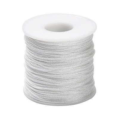 100M Braided Polyester Cord OCOR-A010-03E-1