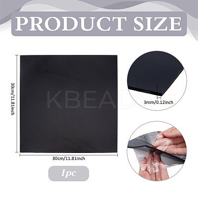 Silicone Sheets DIY-WH0349-407H-01-1
