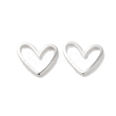 Brass Linking Rings X-FIND-Z039-18S-1