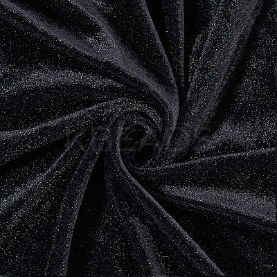 2M Pleuche Fabric DIY-WH0308-721B-1