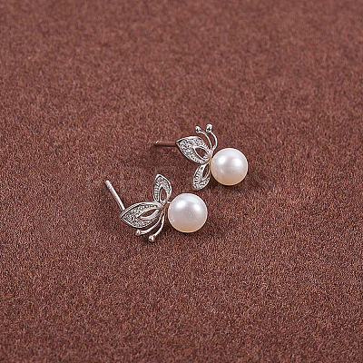 Jewelry Flocking Cloth DIY-BC0010-23A-1