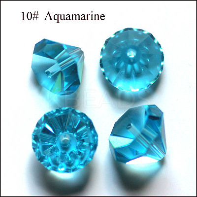 K9 Glass SWAR-F075-6mm-10-1