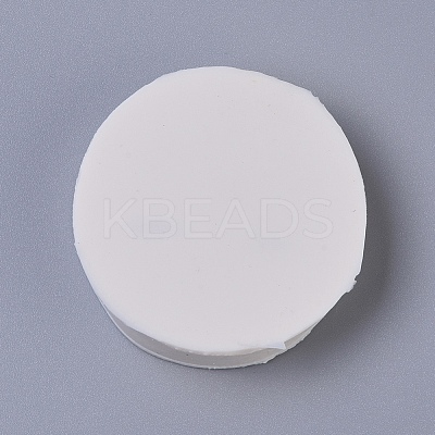 Food Grade Silicone Molds DIY-L019-064-1