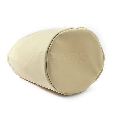 Nylon Bag Organizer Inserts FIND-WH0129-15B-1