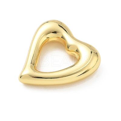 Brass Pendants KK-L273-04G-03-1