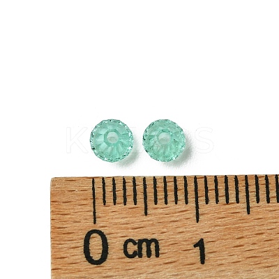 Preciosa® Crystal Beads Y-PRC-BA4-50005-1