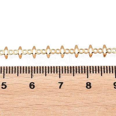 3M Copper Craft Wire KK-PH0012-34G-1