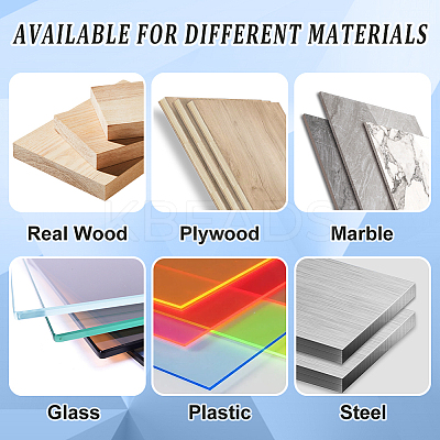 TPE Self-Adhesive Flexible Molding Trim DIY-WH0578-82C-02-1