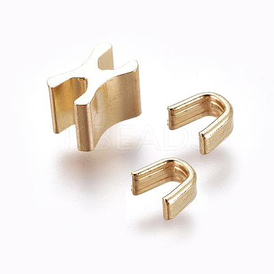 Clothing Accessories LS-KK-WH0033-26C-LG-1