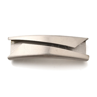 304 Stainless Steel Beads STAS-G350-31P-1