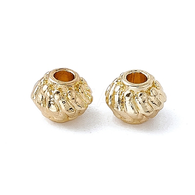 Alloy Beads FIND-B013-20LG-1