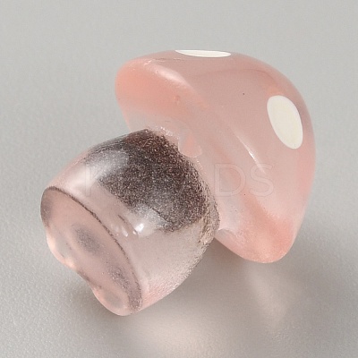 Luminous Resin Micro Landscape Decoration FIND-TAC0035-09C-1