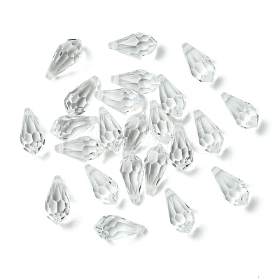 Preciosa® Crystal Pendants X-PRC-PC15-00030-1