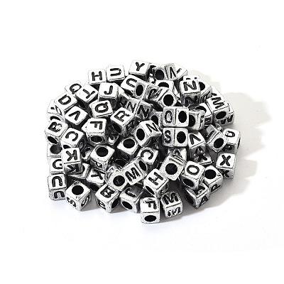 900Pcs 100Pcs/Style 9 Styles DIY Jewelry Set Making DIY-YW0002-16-1